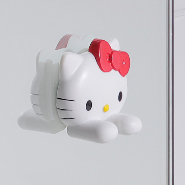 歯ブラシスタンド ハローキティ 歯ブラシホルダー マーナ Marna 歯ブラシフック 歯ブラシ 歯ブラシ立て 吸盤 キティ キティちゃん 鏡 の通販はau Pay マーケット お弁当グッズのカラフルbox 歯ブラシスタンド ハローキティ 歯ブラシホルダー マーナ Marna 歯ブラシフック 歯ブラシ 歯ブラシ立て 吸盤 キティ キティちゃん 鏡 の通販はau Pay マーケット お弁当グッズのカラフルbox