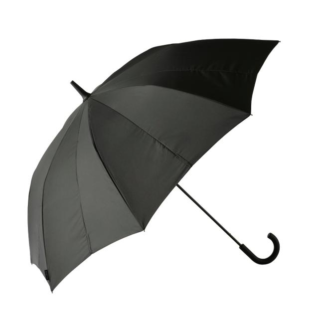 marna マーナ Shupatto アンブレラ 65cm S511B （ 傘 ベルトなしで