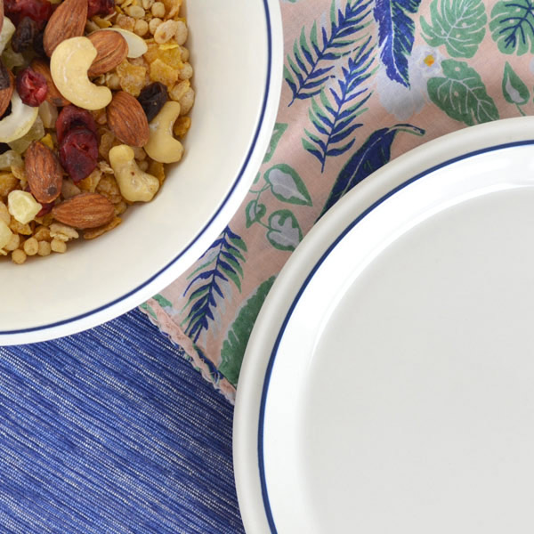  Commodore 大皿 1003347_5.jpg