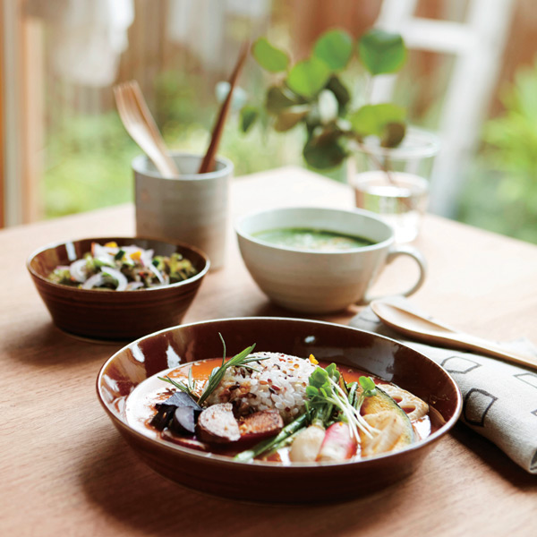 ボウル 13cm オーディナリー 洋食器 日本製 皿 食器 器 お皿 電子レンジ対応 和食器 白 小鉢 おしゃれ お洒落 オシャレ 粉引き 飴の通販はau Pay マーケット お弁当グッズのカラフルbox