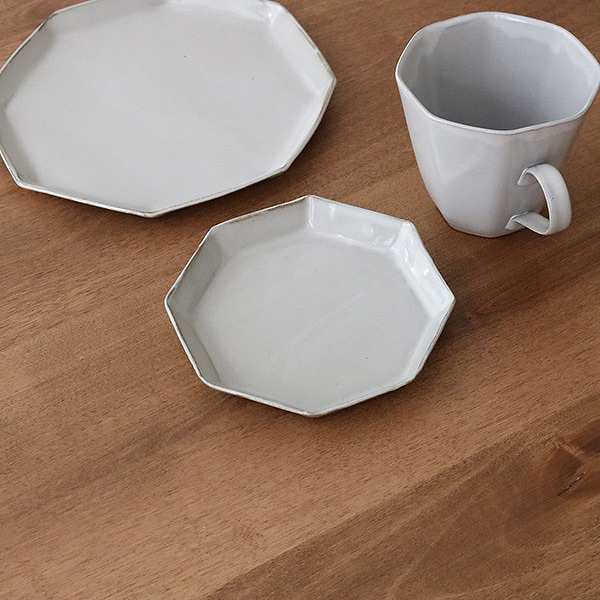 プレート 14cm 洋食器 アミューズ 陶器 食器 笠間焼 日本製 プレート 14cm 洋食器 アミューズ 陶器 食器 笠間焼 日本製