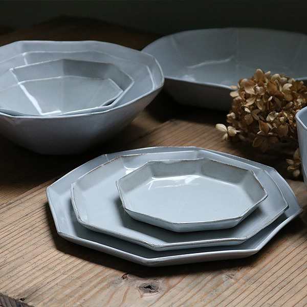 楽天市場】食器セット フィンレイソン ファイブプレートセット
