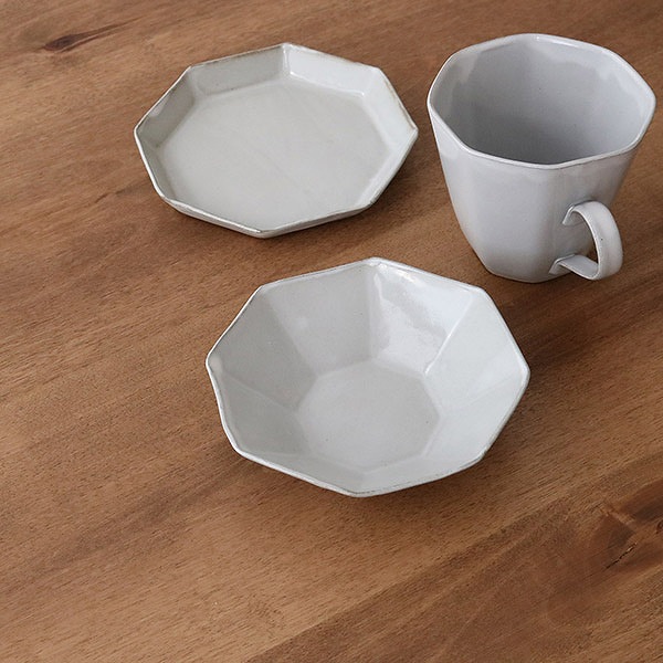 ボウル 13cm 洋食器 アミューズ 陶器 食器 笠間焼 日本製 （ 皿 お皿