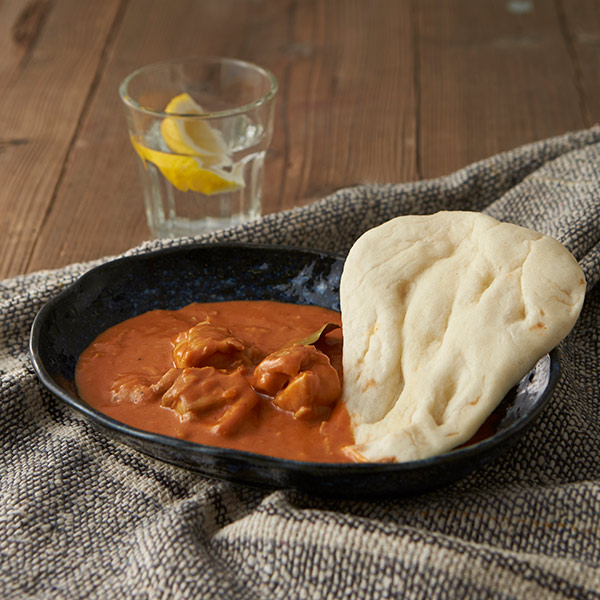 カレー皿 23cm 楕円 藍 皿 食器 陶器 美濃焼 日本製 お皿 電子レンジ対応 食洗機対応 オーバル パスタ皿 中皿 オーバルプレート カレの通販はau Pay マーケット リビングート