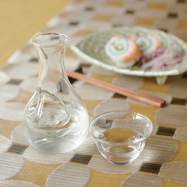 コップ 160ml 煎茶 ガラス お猪口 湯呑み 耐熱 カップ 冷茶グラス そば猪口 湯呑 ガラス製 ぐいのみ 酒 お茶 冷茶器 蕎麦猪口 冷茶 グの通販はau Pay マーケット リビングート