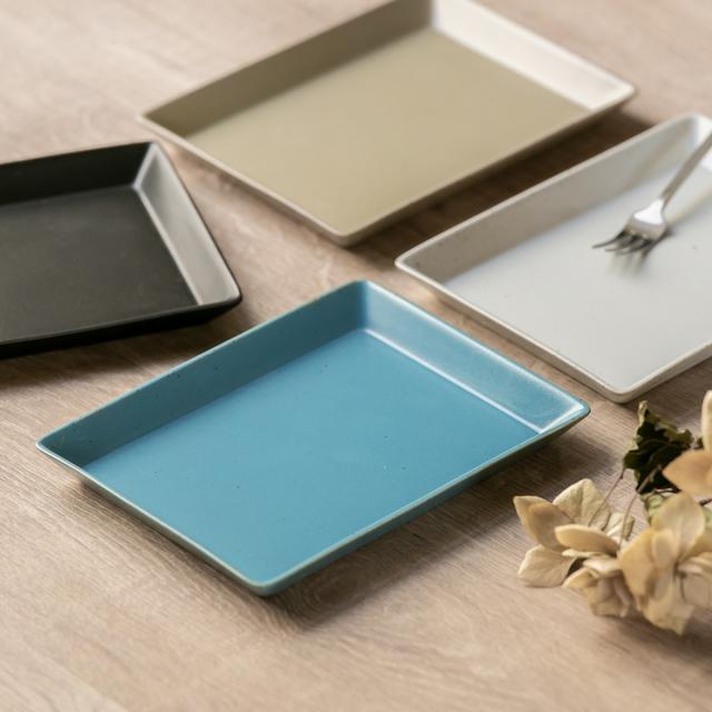 中皿4枚セット 377162.jpg