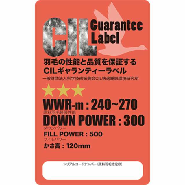 羽毛掛けふとん ダウン85％ シングル 日本製 （ 羽毛布団 ふとん 寝具 ホワイトダック 羽毛 圧縮梱包 消臭 アレルGプラス アレル物質低減 アイボリー ブラウン グレー ピンク 無地 ）の通販は