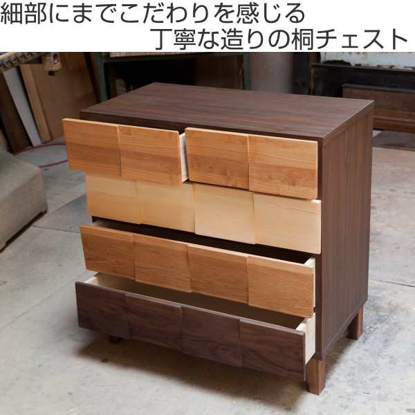 日本正規品 LE KLINT レ・クリント クラシック テーブルランプ 日本正規品 LE KLINT レ・クリント クラシック テーブルランプ