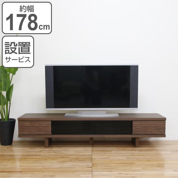 全国完売商品‼️】セリーヌ トリオンフ ボーダーキャミソール 【公式通販】