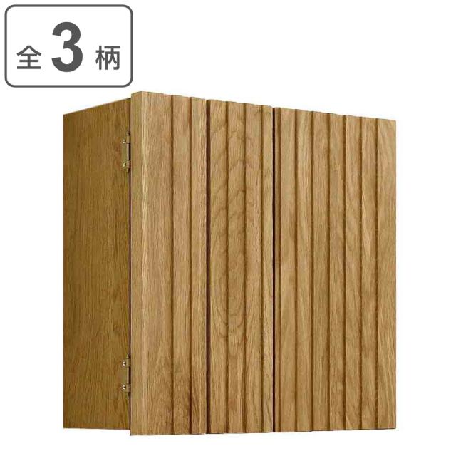 【送料無料/一部有料】金仏壇15号  仏壇  ※ご購入前にコメントお願い致します 送料無料/一部有料】金仏壇15号 仏壇 ※ご購入前にコメントお願い致し