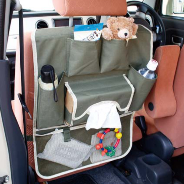 シートバックポケット 車 収納 ポケット 小物入れ マルチポケット ワンデルン 車内収納 カーポケット 大容量 ベビー 赤ちゃん ペット の通販はau Pay マーケット インテリアパレット シートバックポケット 車 収納 ポケット 小物入れ マルチポケット ワンデルン 車内収納 カーポケット 大容量 ベビー 赤ちゃん ペット の通販はau Pay マーケット インテリアパレット