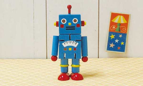 おもちゃ 知育玩具 木製 ロボット 3歳 4歳 知育 玩具 赤ちゃん 指先トレーニング 木製玩具 木のおもちゃ 5歳 子供 室内 遊び 女の子 の通販はau Pay マーケット お弁当グッズのカラフルbox