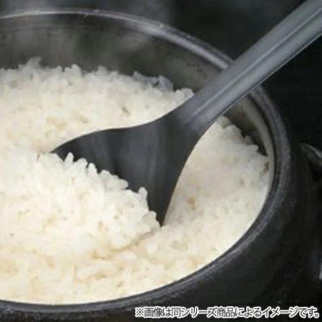 炊飯土鍋 3合炊 直火専用 ねじりごはん鍋 萬古焼 日本製 （ ガス火対応 電子レンジ可 オーブン可 土鍋 炊飯鍋 ご飯鍋 万古焼 3合炊き 3合 炊飯 両手鍋 炊飯直火鍋 土鍋ご飯 どなべ ）_5