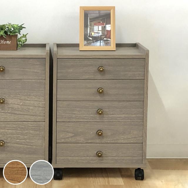 ダイニングこたつテーブル こたつ布団セット 135×80cm 2点セット 600W