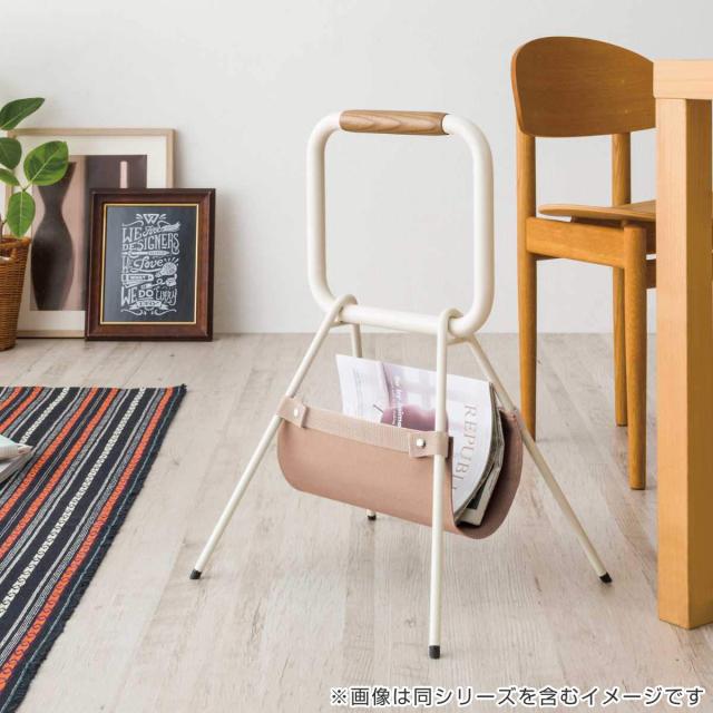 立ち上がり 補助手すり LOHATES おしゃれ シンプル （ 補助 手すり スタンド 防止 介護用品 介護 立ち上がり補助 工事不要 軽量 ）_10