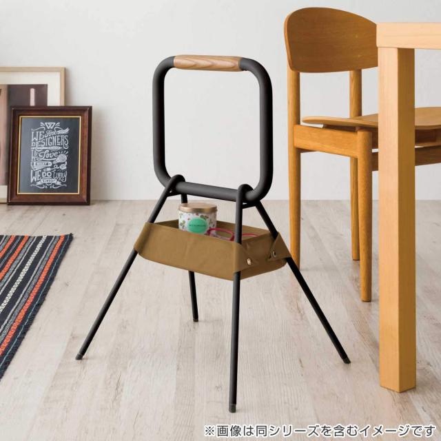 立ち上がり 補助手すり LOHATES おしゃれ シンプル （ 補助 手すり スタンド 防止 介護用品 介護 立ち上がり補助 工事不要 軽量 ）_13