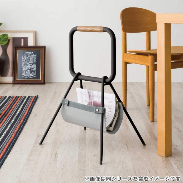 立ち上がり 補助手すり LOHATES おしゃれ シンプル （ 補助 手すり スタンド 防止 介護用品 介護 立ち上がり補助 工事不要 軽量 ）_14