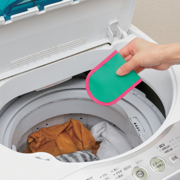 洗濯層クリーナー Bigヨードで洗濯槽クリーン ゴミ取り 洗濯機 掃除 除菌 洗濯槽洗浄 クリーナー 糸くず取り ヨード 一緒に洗濯 防臭 の通販はau Pay マーケット リビングート