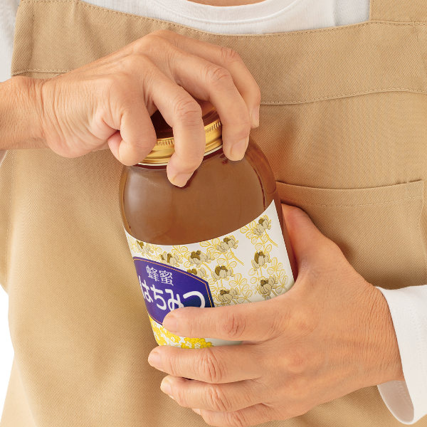 オープナー 名匠の技 妻に贈る瓶蓋オープナー 日本製 瓶オープナー 瓶開け 瓶蓋開け ビン開け ビン蓋開け テコの原理 ふた開け びん開の通販はau Pay マーケット リビングート