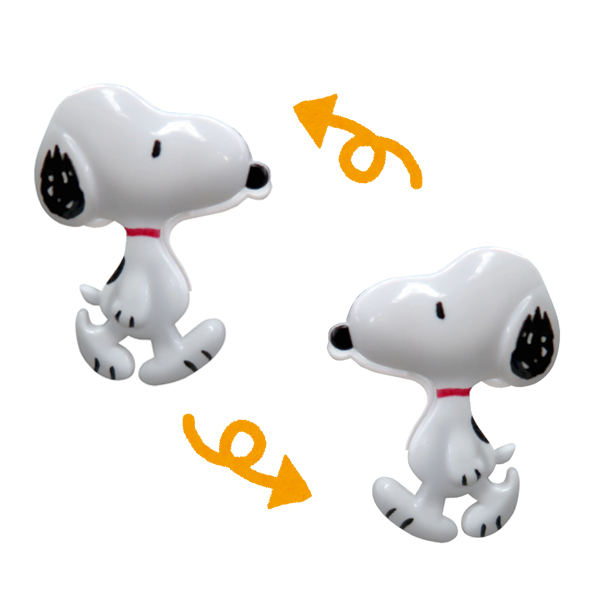 洗濯バサミ スヌーピー 10個入り 洗濯ばさみ 洗濯ピンチ 洗濯用品 洗濯グッズ 洗濯 ピンチ 洗濯小物 かわいい 形 クリップ Snoopy Peaの通販はau Pay マーケット お弁当グッズのカラフルbox 洗濯バサミ スヌーピー 10個入り 洗濯ばさみ 洗濯ピンチ 洗濯用品 洗濯グッズ 洗濯 ピンチ 洗濯小物 かわいい 形 クリップ Snoopy Peaの通販はau Pay マーケット お弁当グッズのカラフルbox