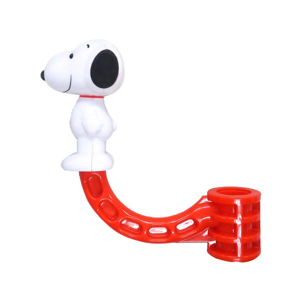 ヘッドレストフック スヌーピー 車 フック ヘッドレスト 引っ掛け 収納 キャラクター Snoopy 車内 車載 便利グッズ 掛ける 収納用品 の通販はau Pay マーケット リビングート