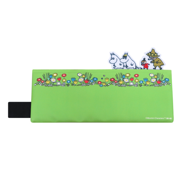 ポケット ムーミン 収納 車 小物入れ 隙間 運転席 サイド 収納ポケット 小物収納 車用品 車用 スマホ 隙間収納 すき間収納 便利 カーの通販はau Pay マーケット リビングート