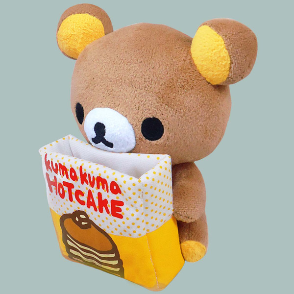 リラックマ カー 用品 ぬいぐるみスマホケース カー用品 キャラクター グッズ 車 スマホ ホルダー 自動車 車載用 車載 Iphone ケーの通販はau Wowma お弁当グッズのカラフルbox