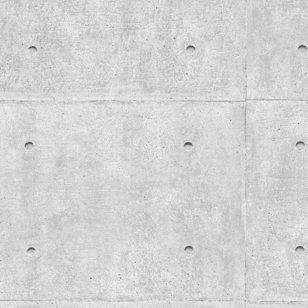 壁紙 はがせる シール コンクリート 45 250cm ウォールシート リメイクシート ウォールデコシート 壁紙シール ウォールステッカー クの通販はau Pay マーケット インテリアパレット