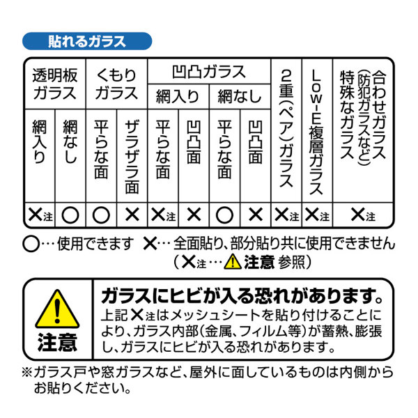 560 確認画像 画像1ヒビ 画像2～全面 アムタスト