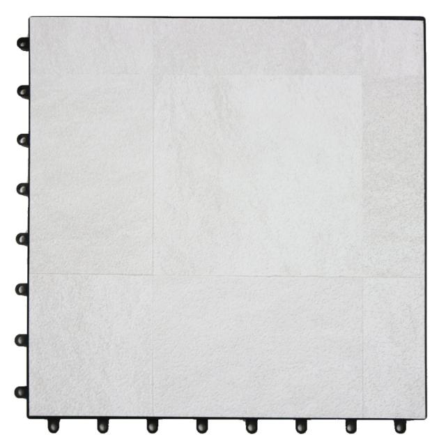 パネル ジョイント遮熱パネル 30×30cm 18枚セット ( ジョイントマット 遮熱 マット 30cm 18枚 ジョイント式タイル 日本製 遮熱タイル ジョイント ベランダ パネル バルコニー タイル タイルマット 省エネ )の通販は パネル ジョイント遮熱パネル 30×30cm 18枚セット ( ジョイントマット 遮熱 マット 30cm 18枚 ジョイント式タイル 日本製 遮熱タイル ジョイント ベランダ パネル バルコニー タイル タイルマット 省エネ )の通販は