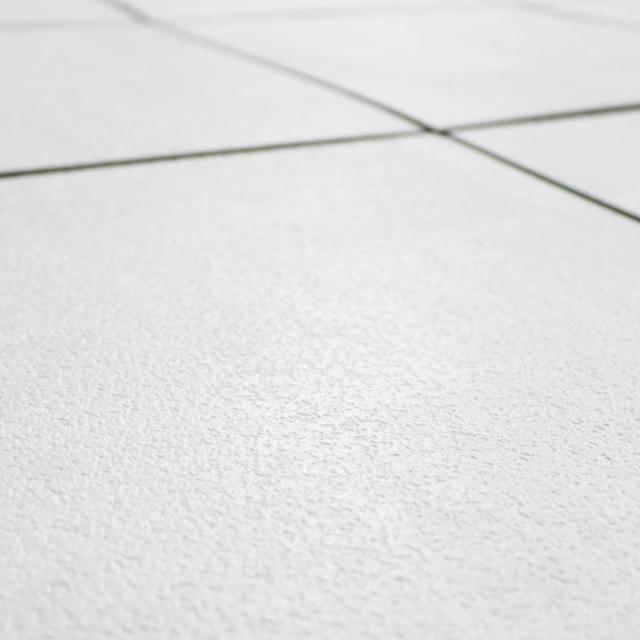 パネル ジョイント遮熱パネル 30×30cm 18枚セット ( ジョイントマット 遮熱 マット 30cm 18枚 ジョイント式タイル 日本製 遮熱タイル ジョイント ベランダ パネル バルコニー タイル タイルマット 省エネ )の通販は パネル ジョイント遮熱パネル 30×30cm 18枚セット ( ジョイントマット 遮熱 マット 30cm 18枚 ジョイント式タイル 日本製 遮熱タイル ジョイント ベランダ パネル バルコニー タイル タイルマット 省エネ )の通販は