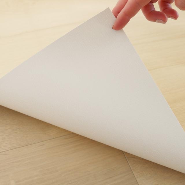 愛玩動物つや消し 雨合羽 180cmx270糎 滑らない 犬 （ つや消し 愛玩動物用 PVC 拭ける 愛玩動物 猫 消臭 防滑 洗える 透け透け 無償性はね除ける 汚れた状態押しとどめる 傷押しとどめる 足腰 厄介なもの助け出す 消臭役立つこと 滑りにくい お取りつくろう飾り気の無い 思わしい 愛玩動物装具 ）