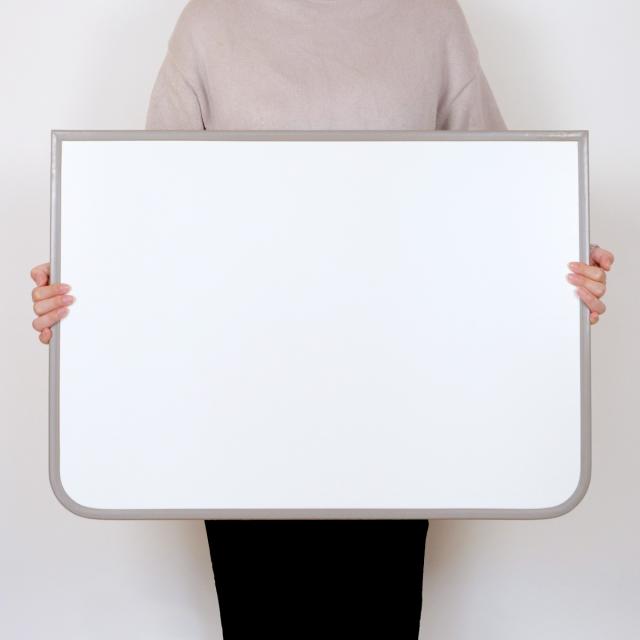 風呂ふた 軽量 カビの生えにくい70×130cm 実寸68×128cm 3枚組 風呂ふた 軽量 カビの生えにくい70×130cm 実寸68×128cm 3枚