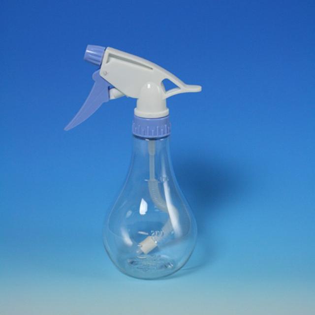 【最終値下げ‼️】ブレス　BLESS N° 霧吹き　スプレーボトル スプレー ノズル ミスト ジェット 霧吹き 掃除 サッシ ガーデニング