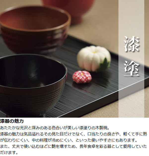蓋つき 汁椀」の人気商品一覧 | 安い商品を通販サイトから探す -