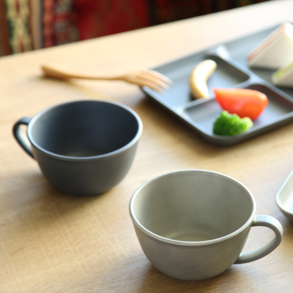 スープカップ 430ml See コップ マグ プラスチック 食器 日本製 食洗機対応 北欧 電子レンジ対応 アウトドア おしゃれ スープ カフェの通販はau Pay マーケット お弁当グッズのカラフルbox
