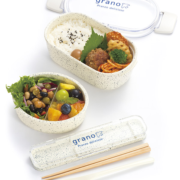 お弁当箱 1段 Grano レクタングルランチ 600ml ランチボックス 弁当箱 レンジ対応 食洗機対応 丸型 グラーノ レンジok 食洗機ok 一段 の通販はau Pay マーケット リビングート