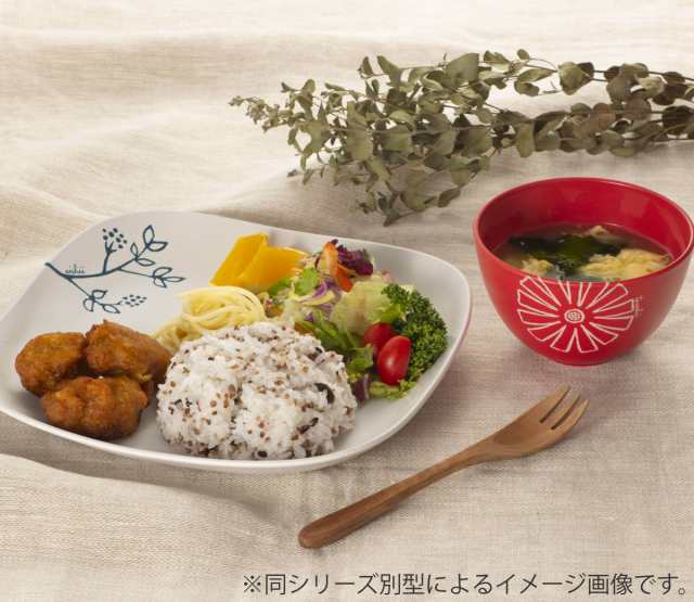 味噌汁 マグ 販売 弁当 プラスチック