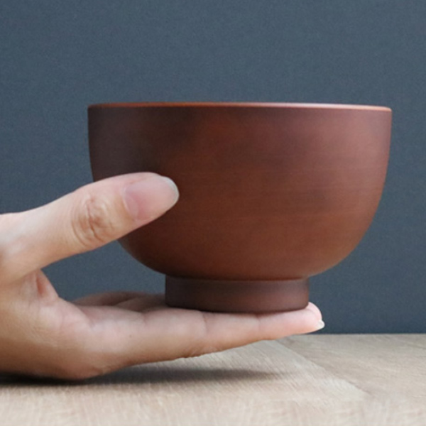 汁椀 370ml SEE プラスチック （ 食洗機対応 電子レンジ対応