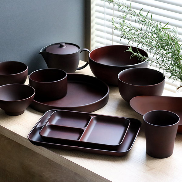 お椀 汁椀 370ml SEE プラスチック （ 食洗機対応 電子レンジ対応