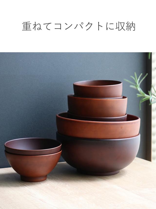 お椀 汁椀 370ml SEE プラスチック （ 食洗機対応 電子レンジ対応