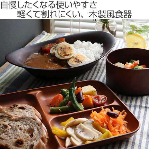 確認♡お椀♡カレー皿♡スプーン♡お箸♡オーダー受け付け-