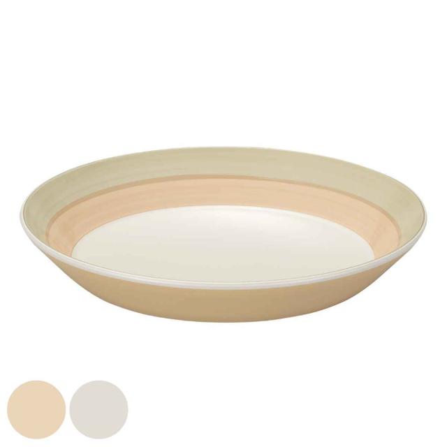 プレート 16cm S reuna （ 食洗機対応 電子レンジ対応 中皿 取り皿 軽い 割れにくい 子ども用食器 取皿 デザート おやつ ティータイム おしゃれ ）
