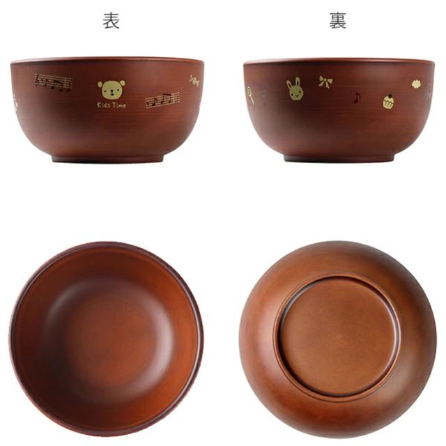 どんぶり　ボウル　650cc  茶色 どんぶり ボウル 650cc 茶色 商品 – MINODONBURI shop