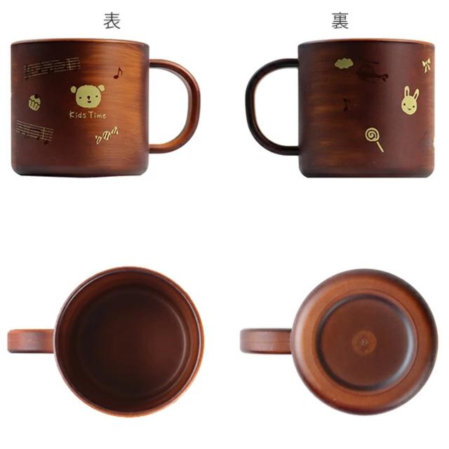 楽天市場】アンパンマン キッズ食器 4点セットの通販 アンパンマン