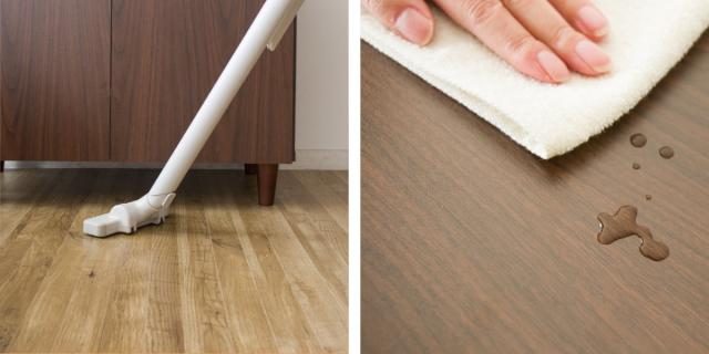 キャットトイレクローゼット 幅75cm 4枚扉 収納付き キャビネット （ キャットトイレ キャットラック 猫用トイレカバー 猫用家具 砂飛び散り防止 収納 棚 トイレクローゼット ペットトイレ 収納ラック 両開き ペット用品 ）