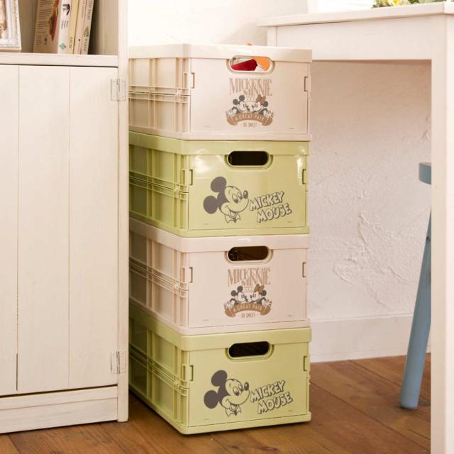 ディズニー ミッキー　ミニー　ドナルド　木製引き出し　BOX ディズニー ミッキー ミニー ドナルド 木製引き出し BOX Amazon