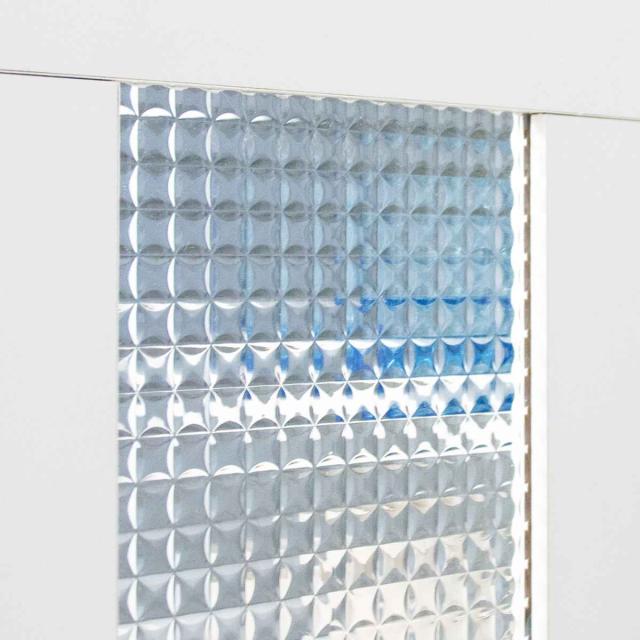 キッチンラック 幅60cm 完成品 カントリー調 タイルトップ スライド棚 ( キッチンボード キッチン収納 耐熱 両開き コンパクト シンプル 家電収納 レンジラック 台所収納 ホワイト ナチュラル コンセント付き )の通販は キッチンラック 幅60cm 完成品 カントリー調 タイルトップ スライド棚 ( キッチンボード キッチン収納 耐熱 両開き コンパクト シンプル 家電収納 レンジラック 台所収納 ホワイト ナチュラル コンセント付き )の通販は