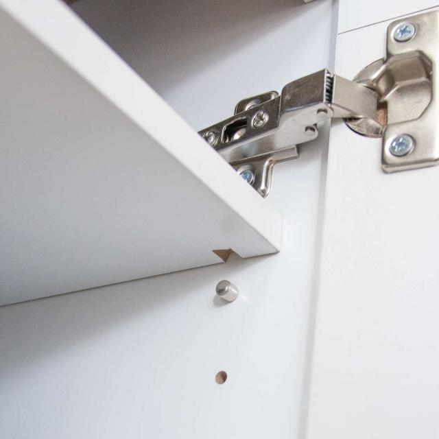 キッチンラック 幅60cm 完成品 カントリー調 タイルトップ スライド棚 ( キッチンボード キッチン収納 耐熱 両開き コンパクト シンプル 家電収納 レンジラック 台所収納 ホワイト ナチュラル コンセント付き )の通販は キッチンラック 幅60cm 完成品 カントリー調 タイルトップ スライド棚 ( キッチンボード キッチン収納 耐熱 両開き コンパクト シンプル 家電収納 レンジラック 台所収納 ホワイト ナチュラル コンセント付き )の通販は