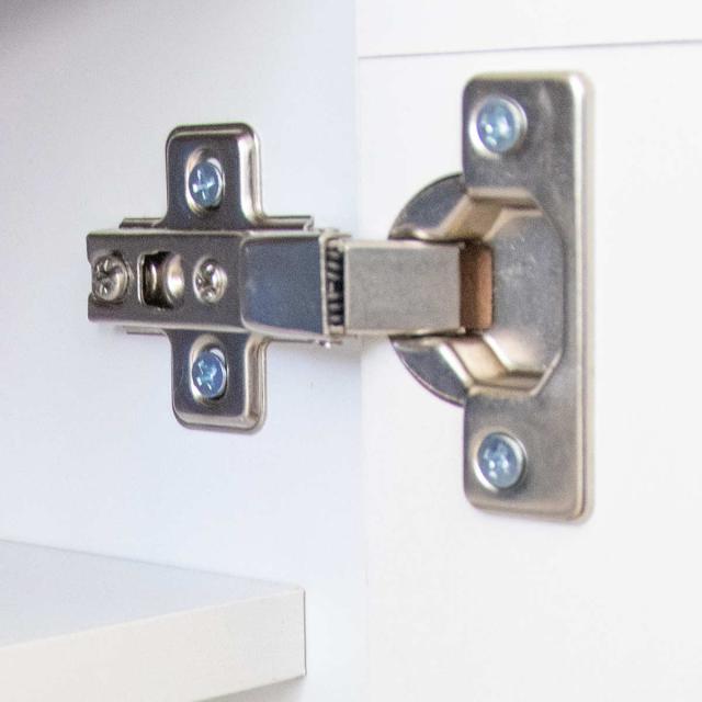 キッチンラック 幅60cm 完成品 カントリー調 タイルトップ スライド棚 ( キッチンボード キッチン収納 耐熱 両開き コンパクト シンプル 家電収納 レンジラック 台所収納 ホワイト ナチュラル コンセント付き )の通販は キッチンラック 幅60cm 完成品 カントリー調 タイルトップ スライド棚 ( キッチンボード キッチン収納 耐熱 両開き コンパクト シンプル 家電収納 レンジラック 台所収納 ホワイト ナチュラル コンセント付き )の通販は